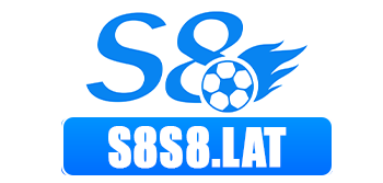 s8s8.lat