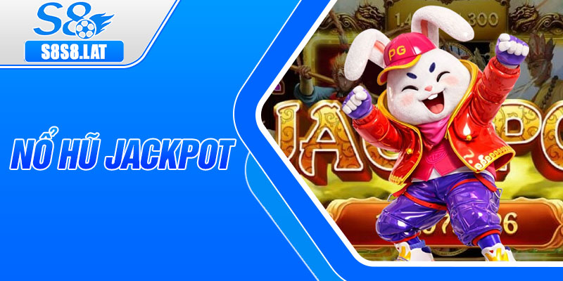 No Hu Jackpot